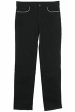 MAC Stella Glam Chain