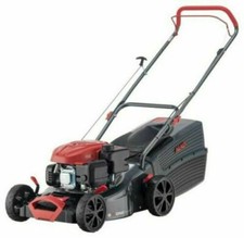 Alko Benzinrasenmäher Comfort