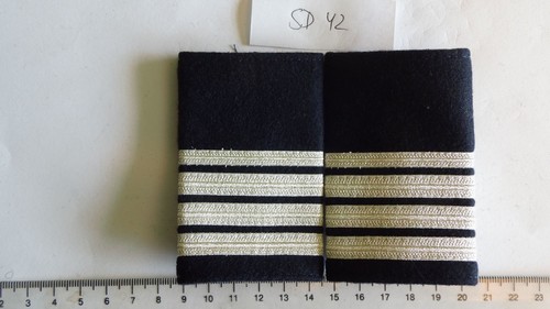 Rangschlaufen handelsmarine - handelsmarine, /