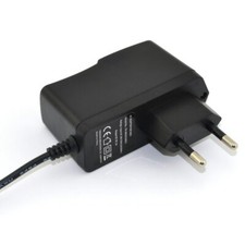 Netzteil Stromkabel AC Adapter