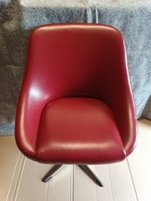 Original 70er jahre - original,
