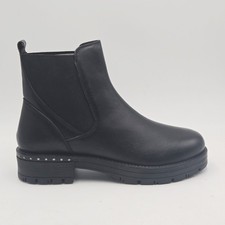 Damenschuhe Crepida Gr. 39