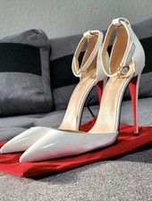 Sexy High Heels 12cm Stilettos