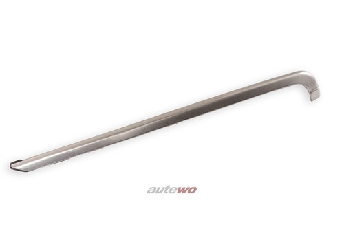 811807460b audi typ - 811807460b,