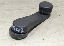 VW Polo 9N Bj 2003 Fenster