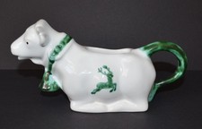 Gmundner grüner Hirsch