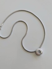 Pierre Lang Kette RH 42cm