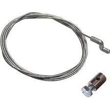 Hochwertiger Rasenmäher