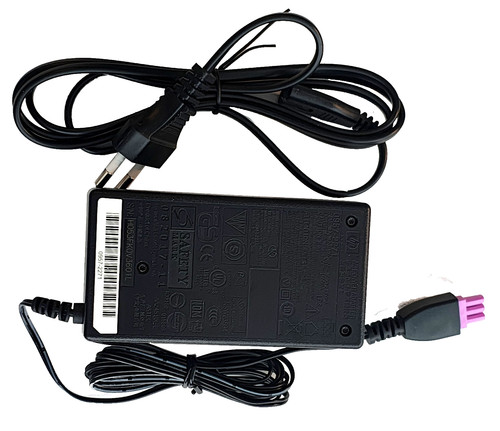 Original netzteil 0957 - original, hp
