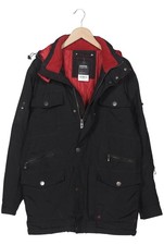 engbers Jacke Herren Anorak