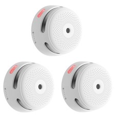 X-Sense XS01-M Vernetzter