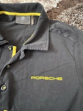 Porsche  Original Poloshirt