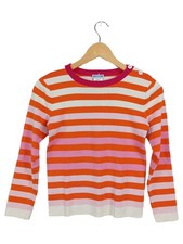 Jacadi Mädchen Pullover