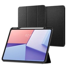 Spigen iPad Pro 13-inch Case
