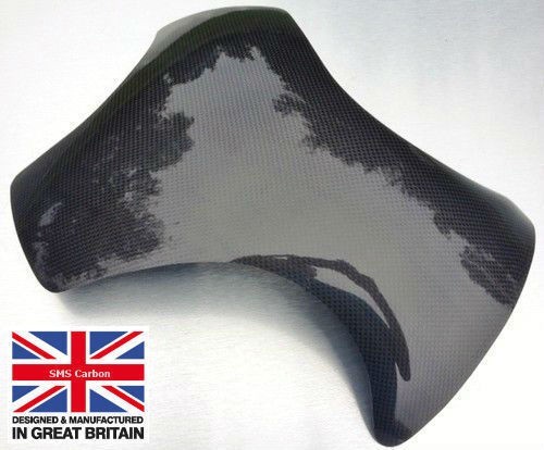 Hayabusa suzuki carbon fiber - hayabusa,