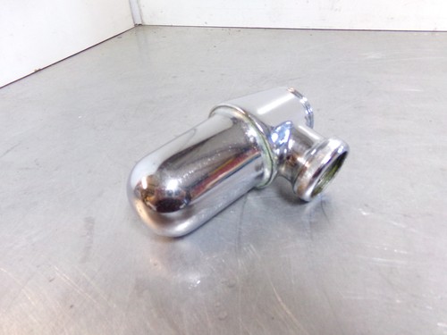 Flaschen siphon waschbecken - siphon,