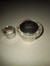 Grohe Moen Griff Klein