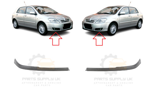 Neu für toyota - für, hb