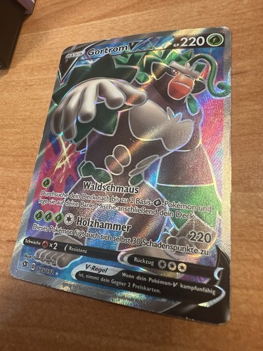 Pokémon clash der - der, rebellen
