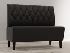 Gastro Sitzbank Paris | 120 cm