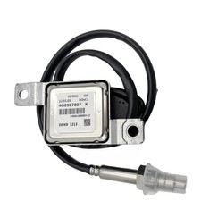 Nox Sensor 4G0907807K Für Audi 4G0907807T 4G0907807AD 4G0907807AL 4G0907807G