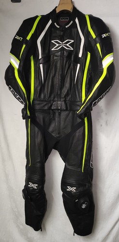 Ixs rxt teiler motorrad - ixs, 2-teiler
