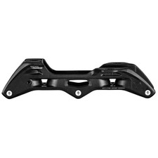 Powerslide Elite cast MG