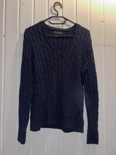 Piombo damen strickpullover - damen,