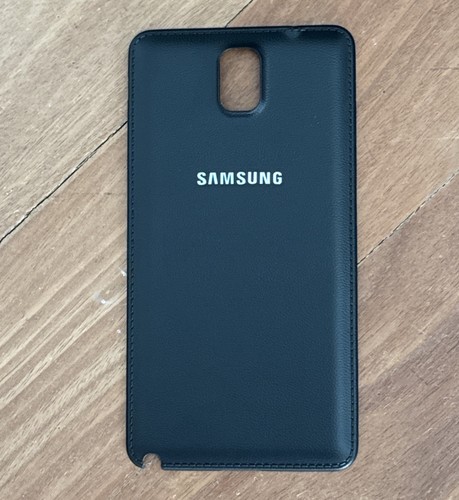 Original samsung galaxy note - galaxy, 3