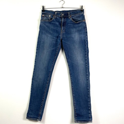 Levis 512 jeans hose - levis, w32/l32