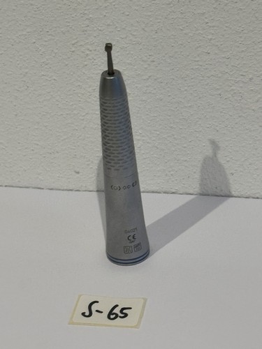 Synea handstück ha 43 - w&h,