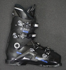 Salomon S/PRO HV R 90 Herren