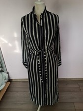 COMMA   KLEID GR 36--- NEU---