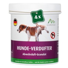 Gardigo Hunde-Verdufter 1200 g