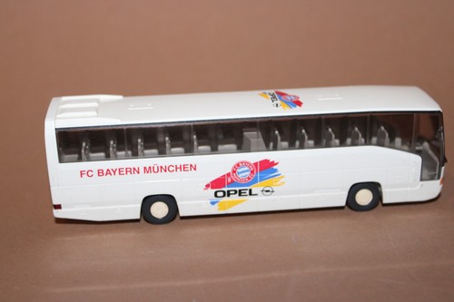 Wiking 7140340 modellauto - ,