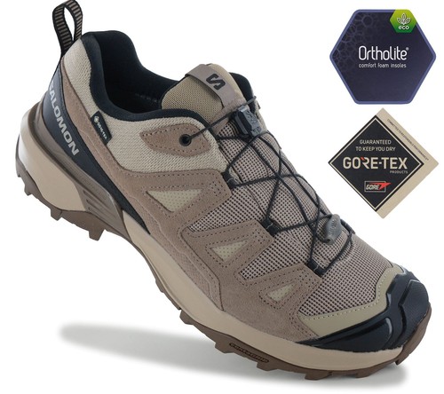 Salomon ultra 360 ltr - 360,