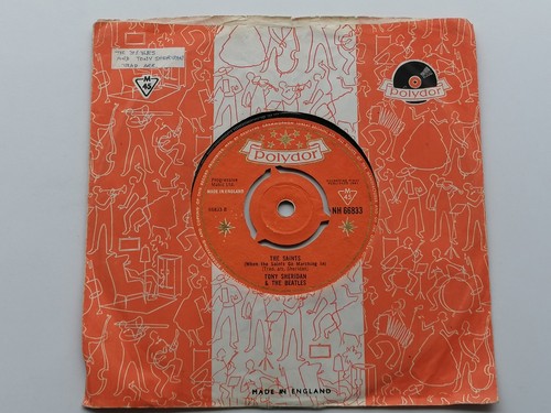 The beatles 1963 my - 1963,