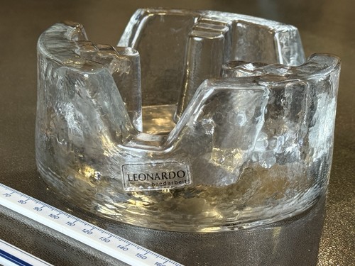 Vintage west germany leonardo - germany,