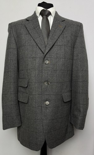 Ermenegildo zegna toyner - ermenegildo,