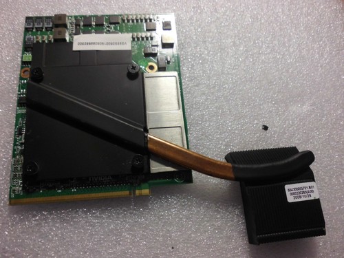 Grafikkarte für acer aspire - grafikkarte,