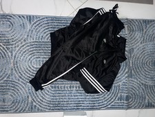 Lacoste Overall L
