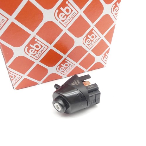 Febi bilstein 29878 - bilstein,