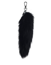 Trendfuxx® Fuchsschweif /