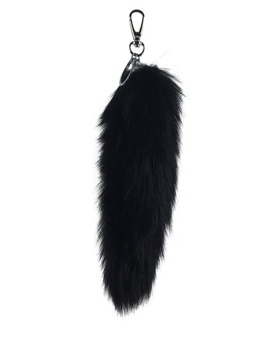 Trendfuxx fuchsschweif - fuchsschweif, /
