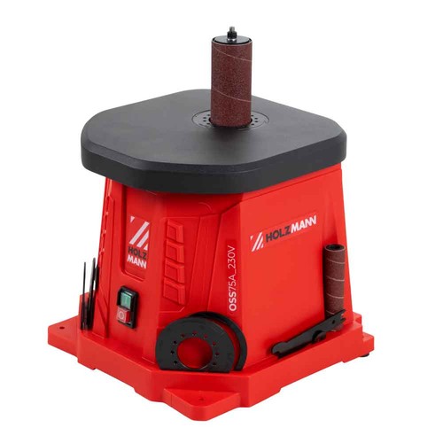 Holzmann maschinen osz - holzmann,