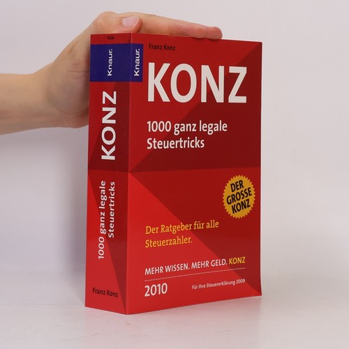 Konz 2010 franz - franz,