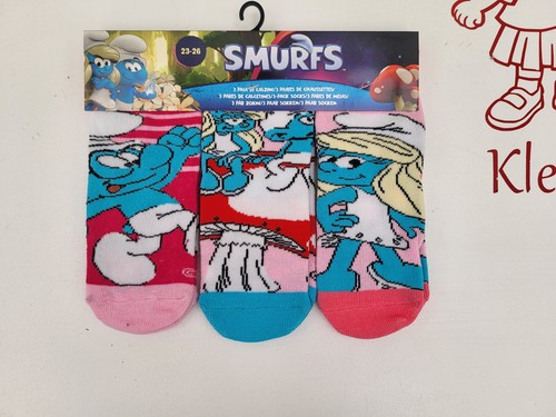 Socken kindersocken die - socken,