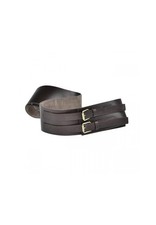 Tony Mora Hüftgürtel 3798