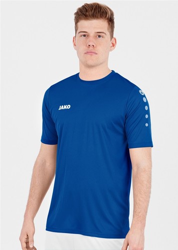 Restposten jako trikot team - trikot,