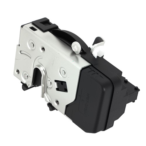 Tür stellmotor vorne - stellmotor, links